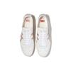 Onitsuka Tiger Mexico 66 Deluxe Nm White Rose Gold 1181A367-102