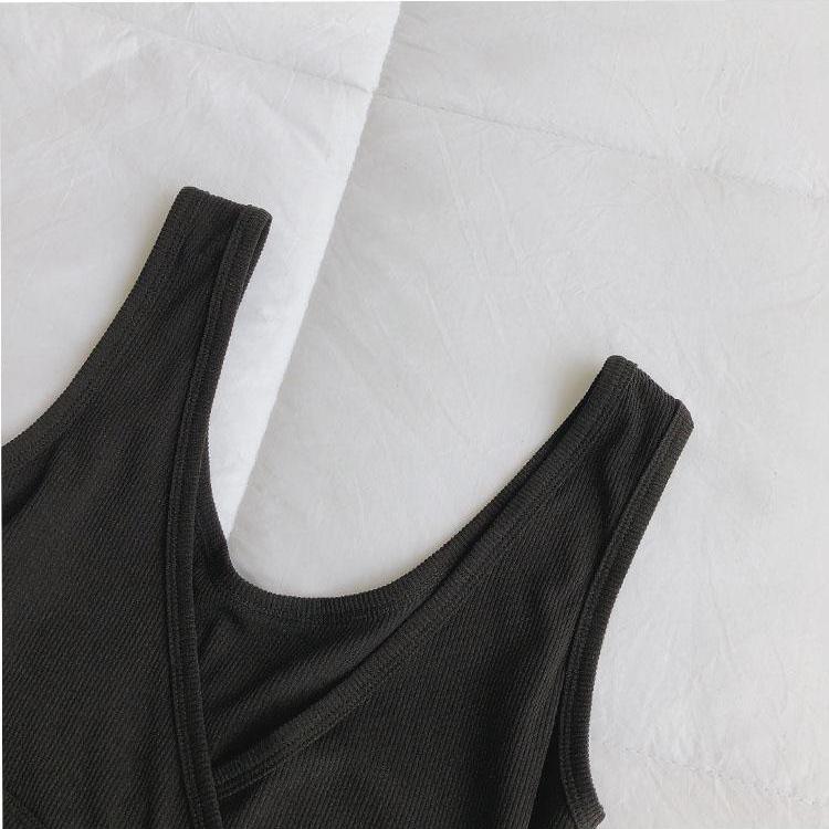 Женские топы большого размера — фото 15