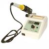 Soldering Station, Digital Display - 48W