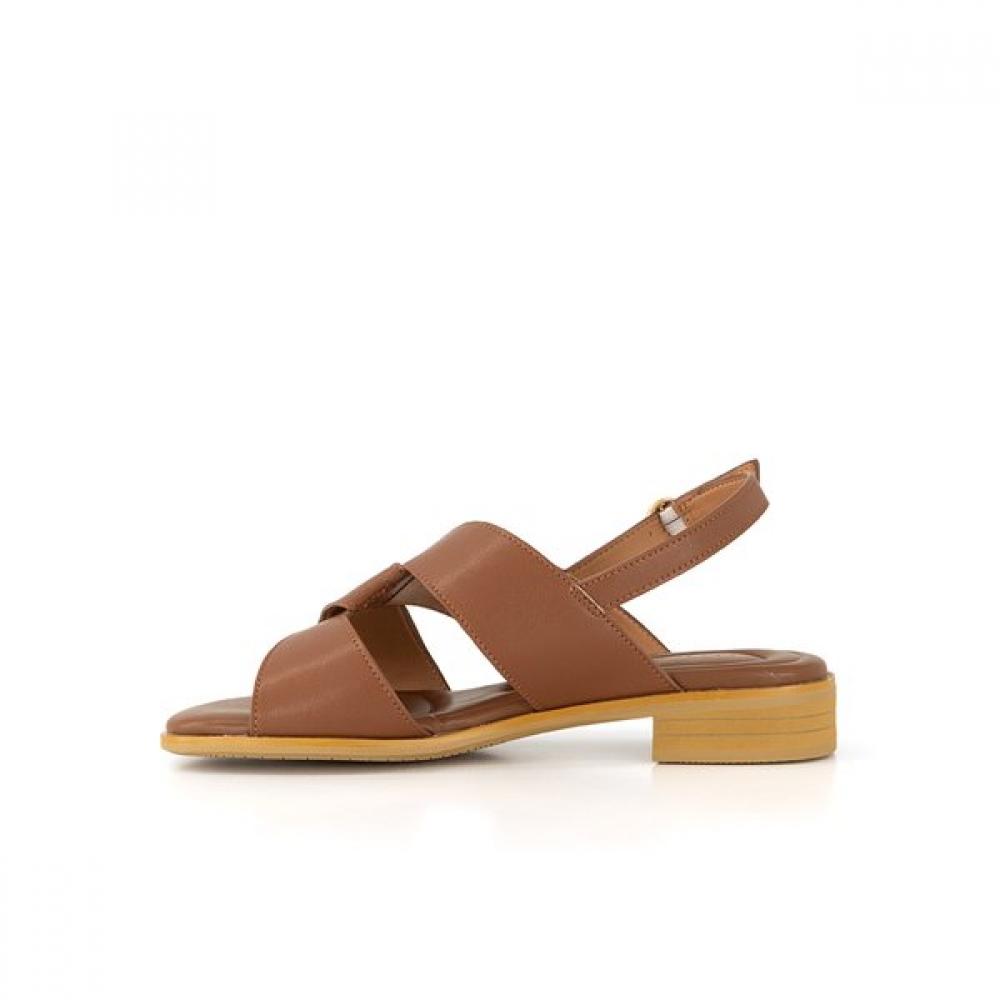 Soda Women Sandals  2cm  Apd403fs34