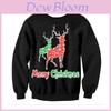 Top – Hoodies & Sweatshirts
