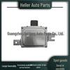 WQM500020 Oil Pump Controller for 2014-2019 Land Rover Range Rover Evoque 2.0 (L538)