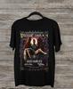 NEW Bullet for My Valentine The Poisoned Ascendancy Tour Black T-Shirt Unisex T-Shirt