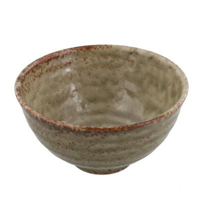 Tableware East Japanese Tableware Rice Bowl Nakahira Living Tableware Tea Bowl Rice Bowl Tea Bowl Rice Bowl Rice Bowl