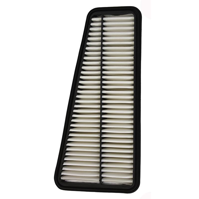 Auto Engine Air Filter for TOYOTA 4Runner LAND CRUISER PRADO 4000VX V6 GRJ120 FJ Cruiser 4.0L 17801-31090