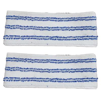 Lavete Mop Pad de Înlocuire Lavetă Mop Aspirator