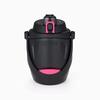 Thermos Sport Jag 1.9L Plastic Black Magenta FPH-1900 BM