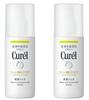 Kao Curel Sebum Trouble Care Feuchtigkeitsgel 120ml x 2 2852 120ml (x 2)