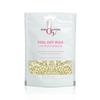O3 Plus Peel-Off Wax 100g for Body Hair Removal Care 1 Pcs