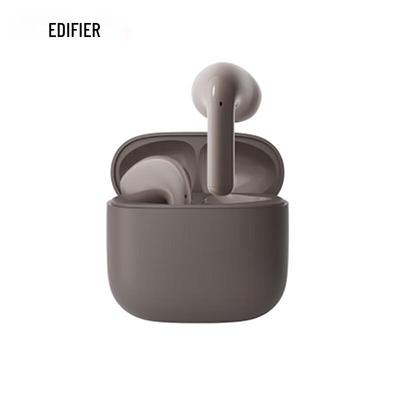 Edifier Fones de Ouvido Bluetooth True Wireless X1 Evo