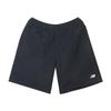New Balance Essential Woven Shorts 4.5in Rqk Nbnvfco203 16