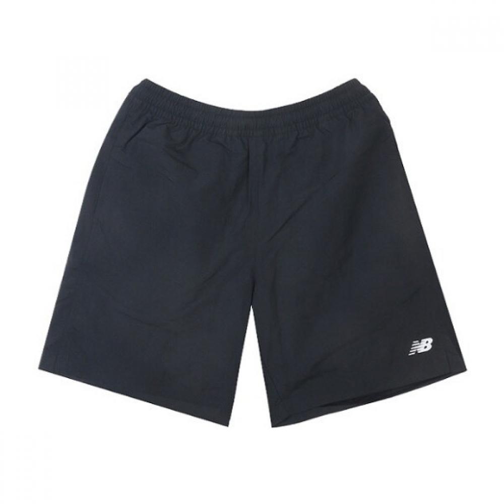 

New Balance Шорты Essential Woven 4.5 Inch Nbnvfco203 16 70