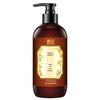 Bawang He Shou Wu Anti-Hair Loss Shampoo