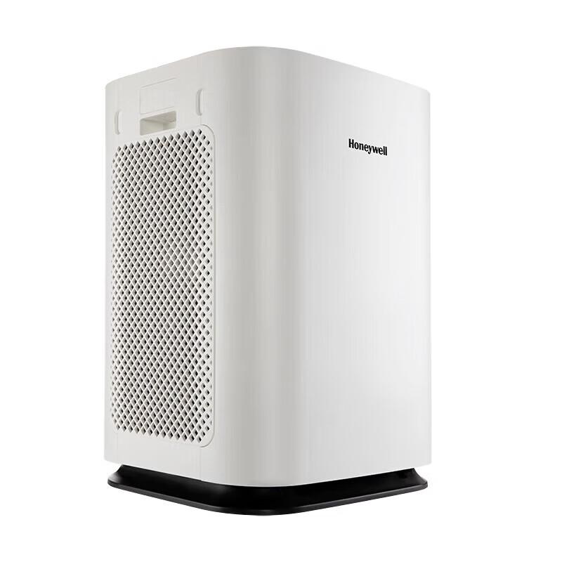 Honeywell HW-H08A Air Purifier