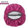OEING Outdoor Backpack Rain Cover
