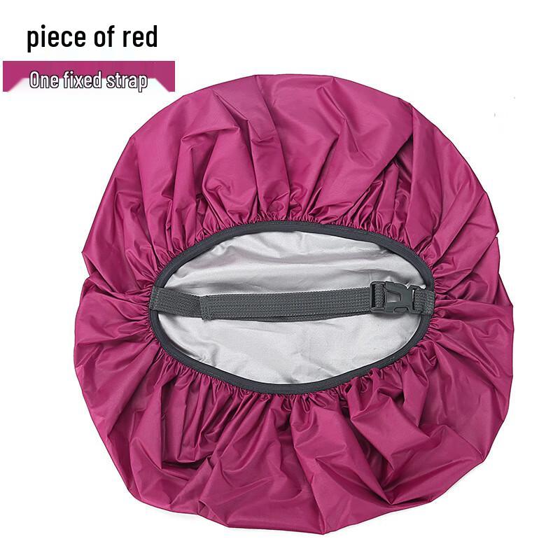 OEING Outdoor Backpack Rain Cover