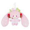 Kawaii Hatsune Miku Vocaloid Plüschtier Niedliche Kawaii Anime Stoffpuppe Mit Kopfbedeckung Weiches Plüschtier Für Fans & Sammler Mädchen