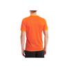 Puma Comfortable Lightweight Soft Breathable Short Sleeve T-Shirt Men Tops Yellow 704171-08