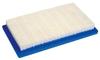 Air Filter For Kawasaki Fh381V / Fh430V 11013-7017