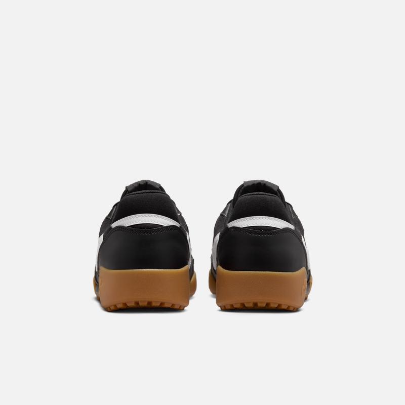 Nike Men's Retro Football Low-top Sneakers for Summer Flat Shoes, NIKE TERRA MANTA HQ4502