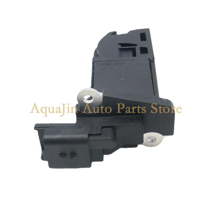 9677093080 Car Mass Air Flow Sensor For Citroen Peugeot 207 208 308 508 2008 3008 5008 C3 C4 C5 DS3 DS4 OEM AFH50M-27 9662635680