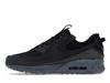 Nike Air Max 90 Terrascape Black 2022 - DQ3987-002