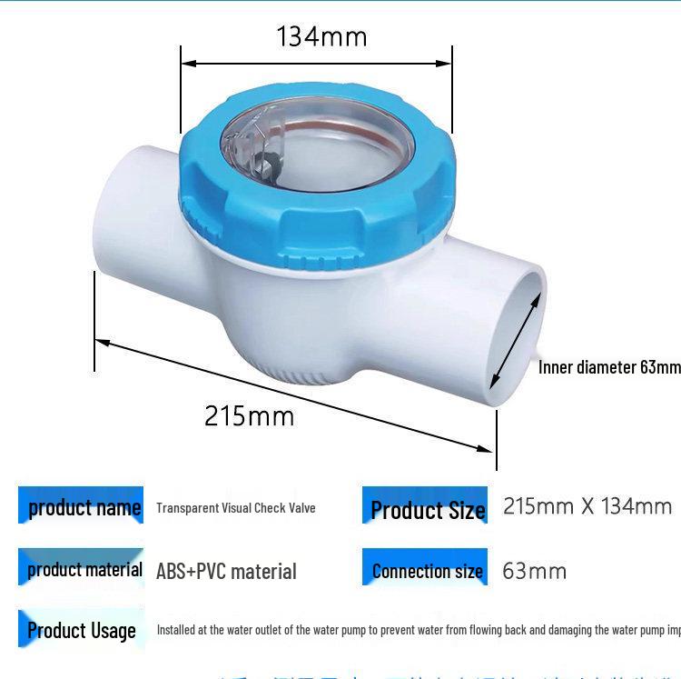 Adjustable In-Pool Concrete Water Inlet & Outlet for Circulation and Surfing