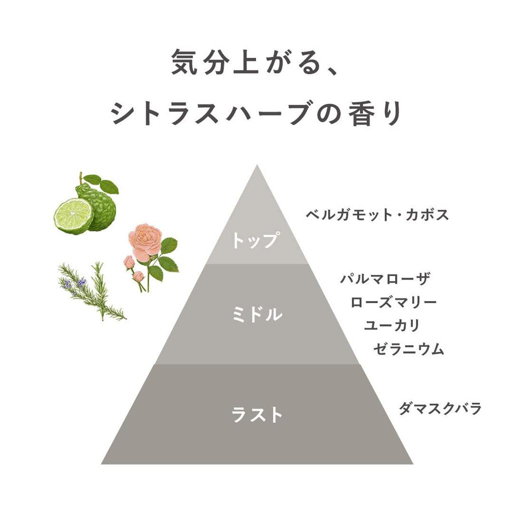 For a Small N Organic Bright Whitening Face Mask White Melanoleech Essence Mask with Prevents Dark Reduces and Revitalizes Mature Skin with Citrus