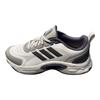 adidas Climacool Venttack Wygodne Wszechstronne Trwałe Oddychające Lekkie Niskoprofilowe Codzienne Buty do Biegania Męskie sneakers Szary JQ7603