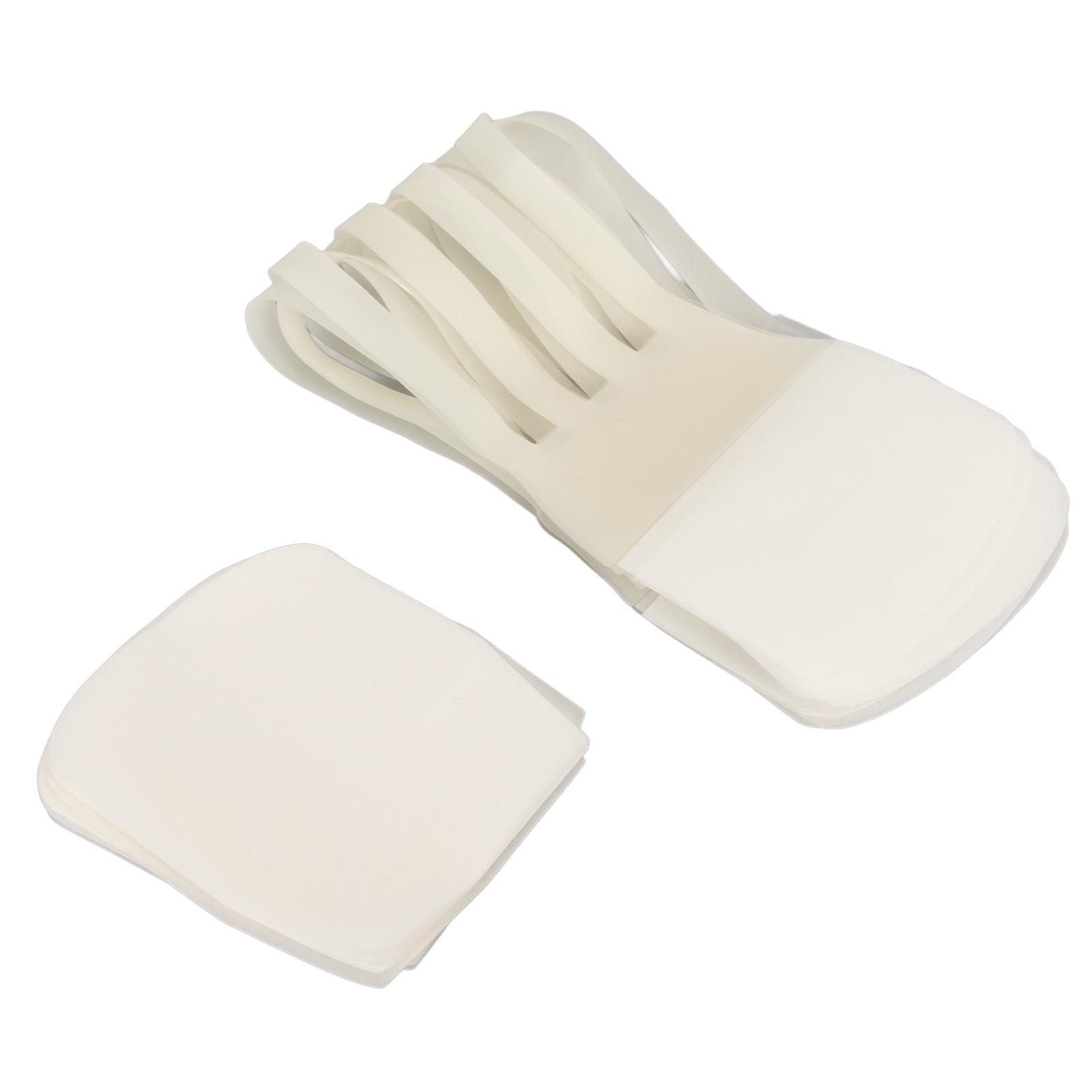 Лифтинговая лента для лица и шеи — фото 9