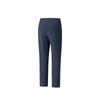 Anta All-Weather Champion Long Pants Men Pants Jing-Mo-Blue 152620304-2