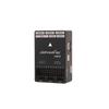 Holybro Pixhawk 6C Mini Flight Controller