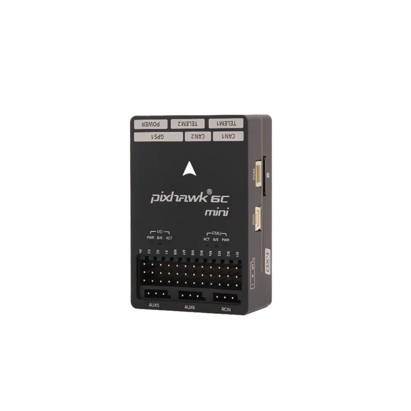 Holybro Pixhawk 6C Mini Flight Controller