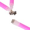 Dual Ended Stick UV Gel Polish Flowers Stripe Pattern Pen Manicure DIY Tools