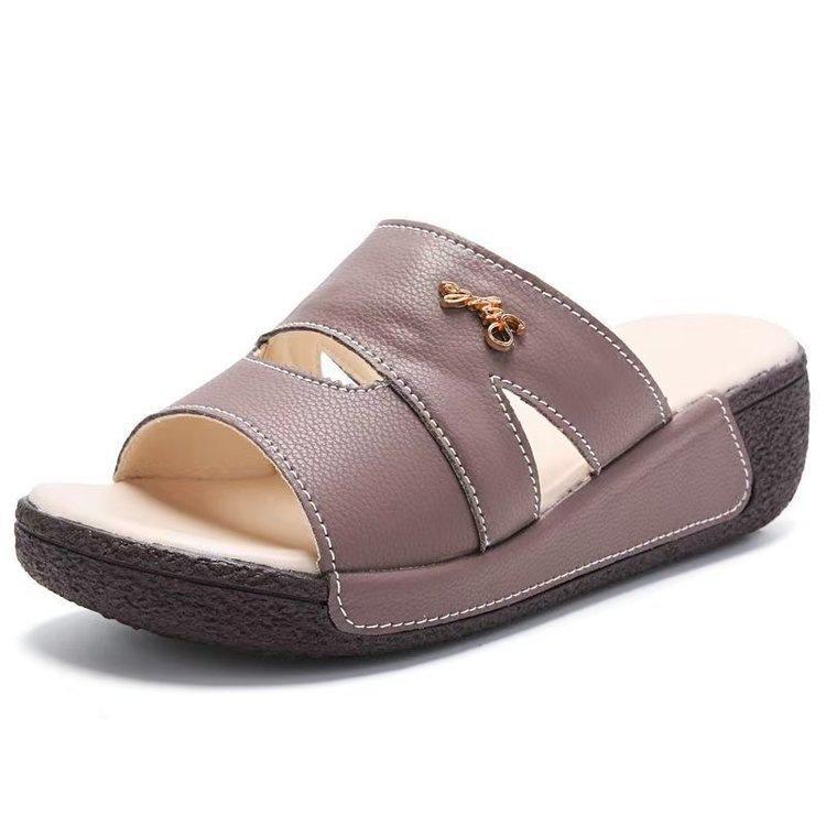 Heeled Shoes, Single Shoes, Slippers, Women s Shoes 35