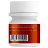 Triphala Ghrit | Ayurvedic Herbal Ghee with Triphala Blend