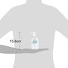 Tokyo Saraya Alusoft Hand Sanitizer Lotion