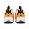 Sanrio x Reebok Instapump Fury 'Gudetama' EH2799