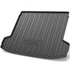 Victory Car TPE Trunk Mat