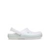 Crocs Crocband Clogs