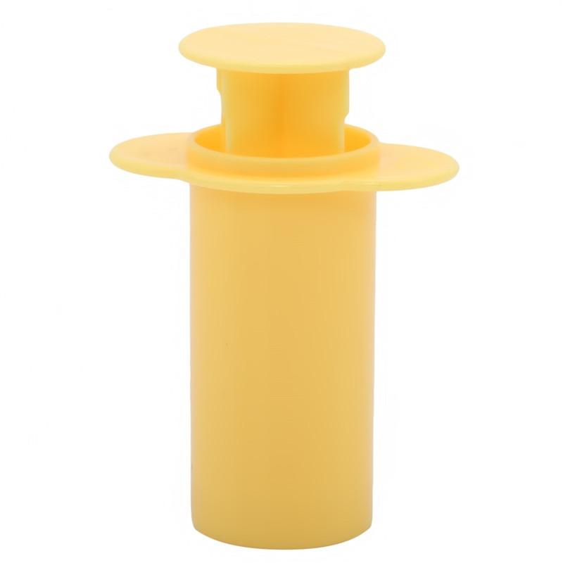 Plasticine Mold Tools Kit Polymer Clay DIY Love Heart Stars Noodles Plasticine Tools