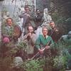 LP-Platte CHIEFTAINS The Chieftains 3 SHAN79023 Shanachie 1982 Kanada CountryFolk Gebraucht