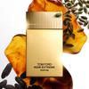 Tom Ford Noir Extreme Parfum, A Seductive Amber Woody Scent Featuring Sandalwood And Cardamom