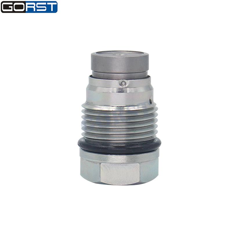 Common Rail Pressure Relief Valve 1110010024 for MAN TGL TGM T413278 32K61-07300 51103040300