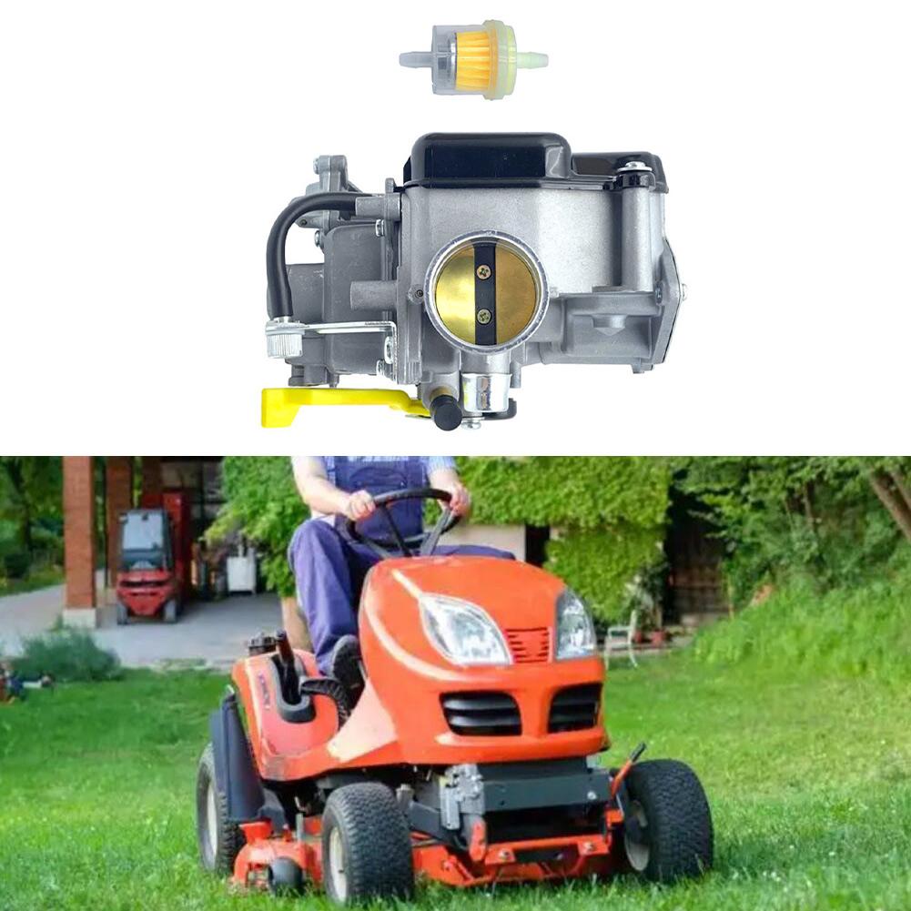 Карбюратор TRX400 для Honda Sportrax 400 TRX400EX 2x4 TRX400X 16100-HN1-013 China Mainland
