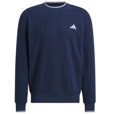 Ultimate365 Tour Crewneck Sweatshirt Men Sweatshirt JW1618
