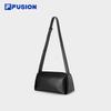 FILA Women's Trendy Crossbody Bag