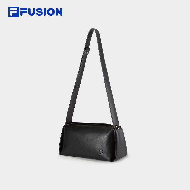FILA Women's Trendy Crossbody Bag