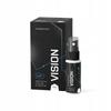 Fx Protect Vision Revestimento Cerâmico Proteção Para Pintura Hidrofóbico 30Ml