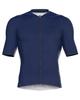 Lampada 2023 Men's Short Sleeve Cycling Jersey - Breathable, Quick-Dry, Casual Sportwear